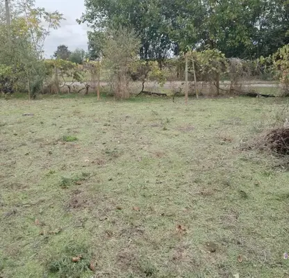 Photo 2 — Plot in Oblast Stara Zagora, Samuilovo