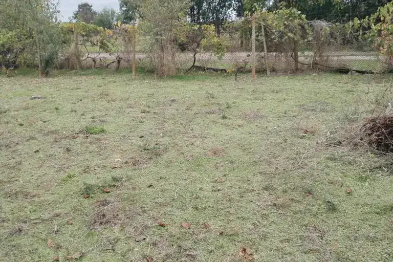 Plot in Oblast Stara Zagora, Samuilovo