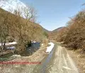 Снимка 2 — Парцел в Стара Загора, с. Селце