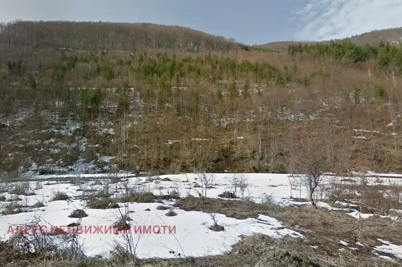 Парцел в Стара Загора, с. Селце