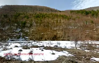 Парцел в Стара Загора, с. Селце