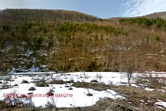 Парцел в Стара Загора, с. Селце