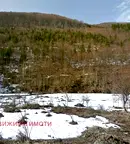 Парцел в Стара Загора, с. Селце