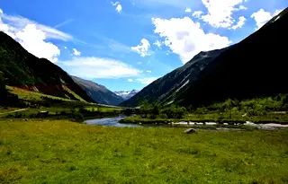 Парцел в Стара Загора, с. Селце