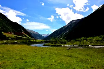 Парцел в Стара Загора, с. Селце