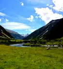 Парцел в Стара Загора, с. Селце
