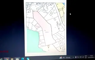 Парцел в Стара Загора, с. Селце