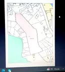 Парцел в Стара Загора, с. Селце