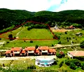 Снимка 2 — Парцел в Стара Загора, с. Скобелево