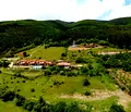 Снимка 3 — Парцел в Стара Загора, с. Скобелево