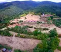 Снимка 4 — Парцел в Стара Загора, с. Скобелево