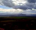Снимка 5 — Парцел в Стара Загора, с. Скобелево