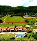 Парцел в Стара Загора, с. Скобелево