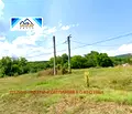 Снимка 3 — Парцел в Стара Загора, с. Сладък кладенец
