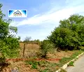 Снимка 4 — Парцел в Стара Загора, с. Сладък кладенец