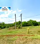 Парцел в Стара Загора, с. Сладък кладенец
