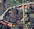 Снимка 2 — Парцел в Стара Загора, с. Сладък кладенец