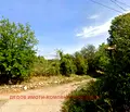 Снимка 5 — Парцел в Стара Загора, с. Сладък кладенец