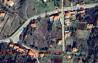 Парцел в Стара Загора, с. Сладък кладенец
