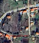 Парцел в Стара Загора, с. Сладък кладенец