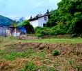 Снимка 4 — Парцел в Стара Загора, с. Сливито