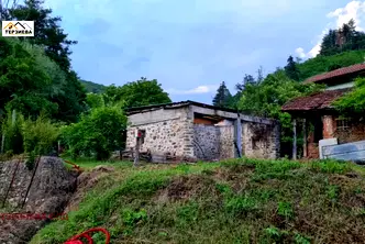 Парцел в Стара Загора, с. Сливито