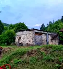 Парцел в Стара Загора, с. Сливито