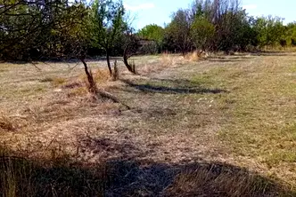 Парцел в Стара Загора, с. Средец