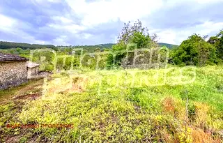 Парцел в Стара Загора, с. Средно ище