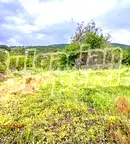 Парцел в Стара Загора, с. Средно ище