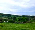 Снимка 2 — Парцел в Стара Загора, с. Средно ище
