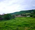 Снимка 3 — Парцел в Стара Загора, с. Средно ище