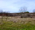 Снимка 4 — Парцел в Стара Загора, с. Средно ище