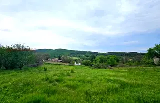 Парцел в Стара Загора, с. Средно ище