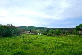 Парцел в Стара Загора, с. Средно ище