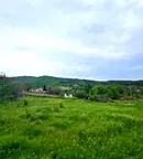 Парцел в Стара Загора, с. Средно ище