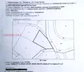 Снимка 2 — Парцел в Стара Загора, с. Средногорово