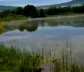 Снимка 4 — Парцел в Стара Загора, с. Средногорово