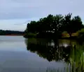 Снимка 5 — Парцел в Стара Загора, с. Средногорово