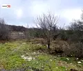 Снимка 2 — Парцел в Стара Загора, с. Старозагорски бани