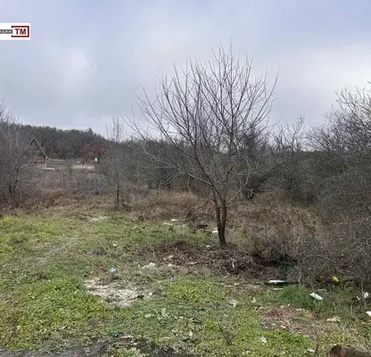 Photo 2 — Plot in Oblast Stara Zagora, Starozagorski Bani