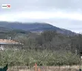 Снимка 3 — Парцел в Стара Загора, с. Старозагорски бани