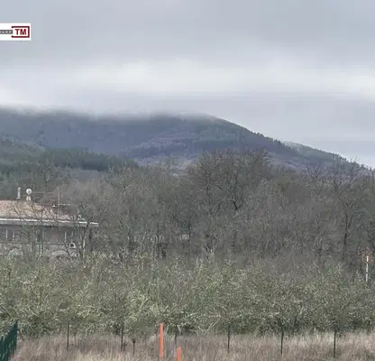 Photo 3 — Plot in Oblast Stara Zagora, Starozagorski Bani