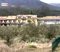 Снимка 4 — Парцел в Стара Загора, с. Старозагорски бани