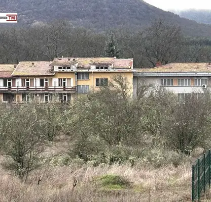 Photo 4 — Plot in Oblast Stara Zagora, Starozagorski Bani
