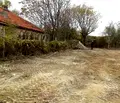 Снимка 2 — Парцел в Стара Загора, с. Старозагорски бани