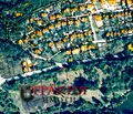 Снимка 2 — Парцел в Стара Загора, с. Старозагорски бани