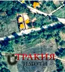 Парцел в Стара Загора, с. Старозагорски бани