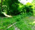 Снимка 2 — Парцел в Стара Загора, с. Старозагорски бани