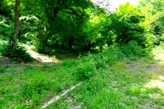 Парцел в Стара Загора, с. Старозагорски бани